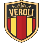 Atletico Veroli