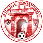 Atletico Monteporzio