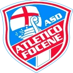 Atletico Focene