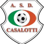 Atletico Casalotti