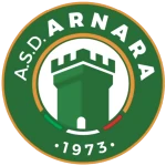 Arnara