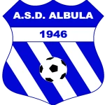 Albula