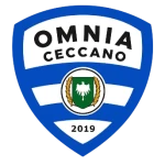 Omnia Ceccano