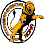 Accademia Sporting Roma