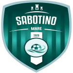 Academy Sabotino Mare