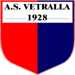1928 Vetralla