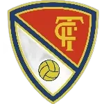 Terrassa CF