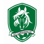 A.S.D. A.C. Capocavallo