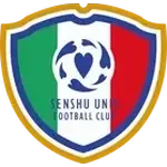 Senshu University