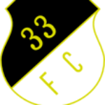 33 FC