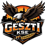 Geszti KSE