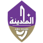Al Madinah Wanderers