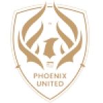 Phoenix United