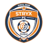 Stryx FC
