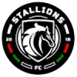 Stallions FC
