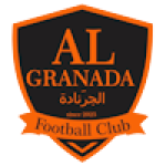 Granados FC
