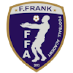 Frank FA
