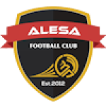 Alesa FC