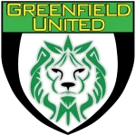 Greenfield United