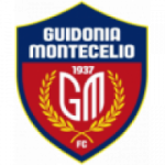 Guidonia Montecelio U16
