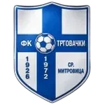 FK Trgovački SM U17