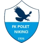 FK Polet Nikinci U17