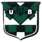 UDIB