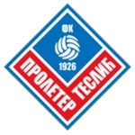 FK Proleter Teslić U19