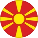 North Macedonia Mediterranean Team