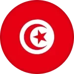 Tunisia Mediterranean Team