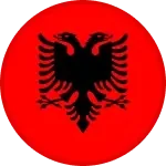 Albania Mediterranean Team
