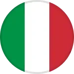 Italy Mediterranean Team