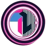 Inter Lagos FC