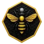 Ranchers Bees