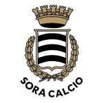 SSD Sora Calcio
