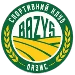 Bazis Kochubiivka