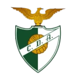 CD Arrifanense U19