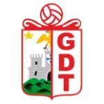 GD Trancoso U19