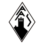 Associação Académica de Santarém U19