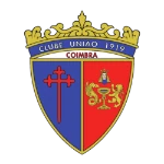 Clube União 1919 U19