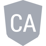 FC Cabinda