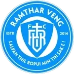 Ramthar Veng FC