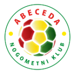 NK Abeceda Sporta U15