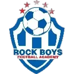 Rock Boys FA U19