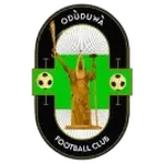 Oduduwa FC U19