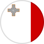 Malta Amateur