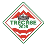 Trecase Calcio