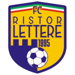 Ristor Lettere