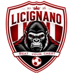 Licignano