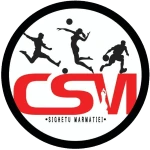 CSM Sighetu Marmației II